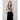 Women's Fashion Top