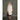 Long Hooded Belted Down Coat – Ultra-Light Hollow Yarn + 90% Goose Down Warmth