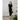 Off‑Shoulder Knit Dress
