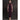 Ribbon-Tie Worsted Wool Bodycon Dress