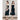 Bodysuit Mermaid Knitted French Luxury Dress