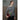 Off-Shoulder Batwing Top – 100% Merino, Breathable & Moisture-Wicking