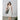 Mini A-Line Knit Dress