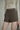 Women's High-Waisted Slimming Shorts