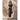 Off-Shoulder Fold-Over Neckline Dress