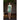 Sleek Sleeveless Knit Neo‑Chinese Style Dress