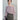 French-Style Asymmetric Off-Shoulder Knit Sweater