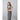V-Neck Knit Bodycon Dress for Workwear