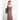 Tie-Strap Dress