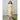 Sleeveless Boat‑Neck Tencel‑Linen Dress