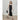 A?Line Camisole Dress