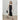 A‑Line Camisole Dress
