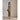 V-Neck Slim Fit Maxi Dress