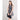 Sleeveless Flare Dress
