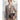 Elegant Women's Business Blazer For Autumn/Spring High Quality