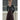 Slim Fit Beaded V Neck Knitted Top