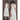 Women’s Sleeveless Dress for Casual & Office Wear