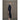 Modern Qipao Knit Dress – Easy-Care Machine-Washable Wool with Acrylic Blend