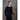 Belted Alpaca Mohair Sweater – Soft, Airy & Flowy Long-Sleeve Design