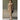 Striped Spaghetti Strap Knitted French Luxury Dress
