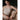 Romantic Lace French Luxury Dress with Spaghetti Strap