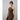 Elegant Modern Cheongsam for Formal  Events