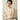 V-Neck Sleeveless Knit Dress
