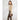Tie-Wrap Cardigan