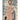 Asymmetric Shoulder-off Bodycon Dress