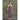 Slanted-Shoulder Bodycon Dress