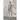 Mini V-Neck Bodycon Dress