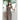 Linen Midi Dress for Summer Outfits