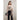 Lightweight Cross-Tie Cardigan for Spring & Summer