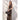 Sleeveless Knit Bodycon Dress
