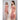 Off-Shoulder Slim Dress for Summer Outings