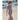 Mock Neck Purple Knit Dress