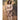 Women's Curved Square Neckline Spaghetti Strap Dress