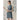 Slim Cheongsam