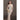 Women's Hollow-Out Flared Dress for Elegant Summer Outings