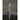 Stretch Square-Neck Dress with Two-tone premium fabric, Belted Shoulder