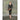 V-Neck Knit Dress