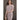 Off-Shoulder Slim Fit Dress for Summer Wear