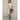 Merino Mock Turtleneck Knit Dress