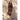 Tencel Wool Butterfly Bow-Neck Knit Dress