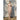 Women's Ruffle Strap Midi Dress