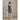 Colorblock Jacquard Dress