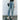 100% Cotton Women's Casual Denim Pants