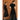 High Waist Organza Pleated Mermaid Skirt for Elegant Events & Office Wear