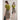 Pima Cotton, Mulberry Silk, and Linen Blend U-Neck T-Shirt