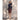 Vintage Chic Retro Semi-Sheer Lace Bodycon Mini Skirt